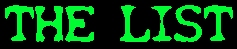 list.jpg (14803 bytes)