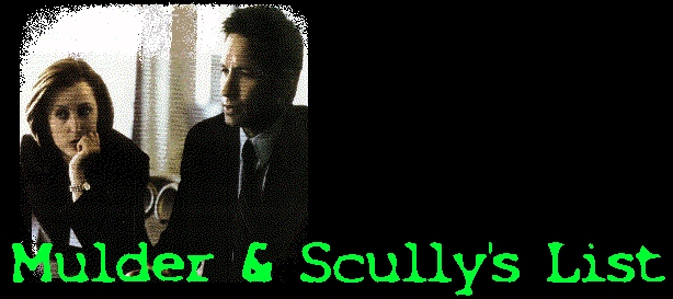 mands.jpg (112539 bytes)