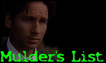 muldlist.jpg (50502 bytes)