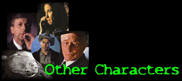 octitle.jpg (112076 bytes)