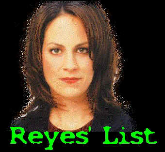 reyeslist.jpg (91357 bytes)