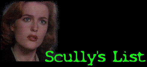 scullist.jpg (62865 bytes)