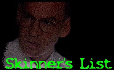 sklist2.jpg (62982 bytes)