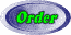 Order A1 sci-tech Ukrainian - English - Russian translation