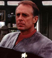 aek-portrait.JPG (12654 bytes)