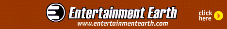 Entertainment Earth