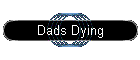 Dads Dying
