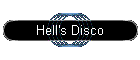 Hell's Disco