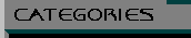 categories.bmp (18114 bytes)