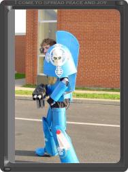 PeaceandJoy.jpg (10300 bytes)