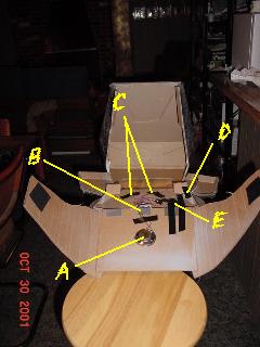 tmbelectronics.jpg (14690 bytes)