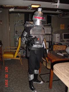 tmbfront.jpg (16891 bytes)