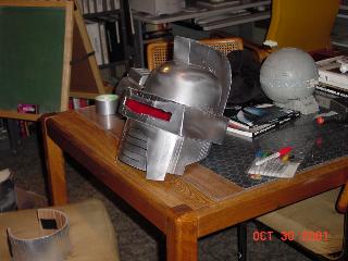 tmbhelmetontable.jpg (15928 bytes)