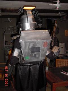 tmbrear.jpg (14183 bytes)