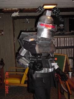 tmbstaredown.jpg (15768 bytes)