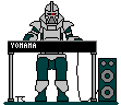 cylonsynth.gif (18243 bytes)
