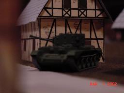 Crusader.jpg (6585 bytes)