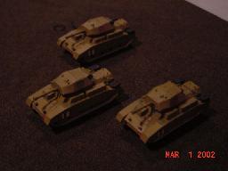 Crusader.jpg (6585 bytes)