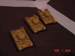 Crusader.jpg (6585 bytes)