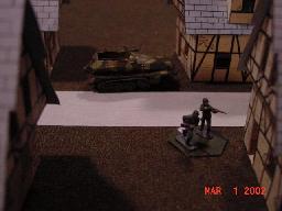 Hanomag250.jpg (8407 bytes)