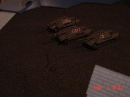Jagdpanthers.jpg (5202 bytes)