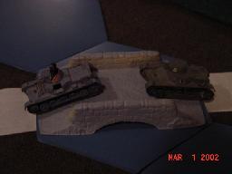 Pz1.jpg (5411 bytes)