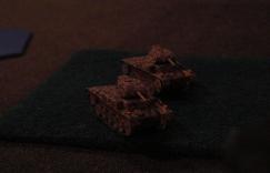 Pz2.jpg (3557 bytes)