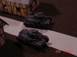 Pz38(t).jpg (7369 bytes)