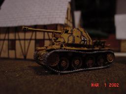 Pz38tMarder.jpg (7517 bytes)