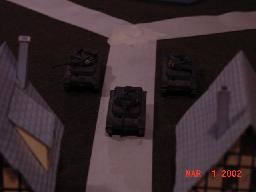 Pz4longbarrel.jpg (6105 bytes)