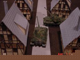 Pz6bKingTiger.jpg (9718 bytes)