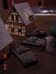 StuG3.jpg (8177 bytes)