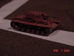 KV-1.jpg (6227 bytes)