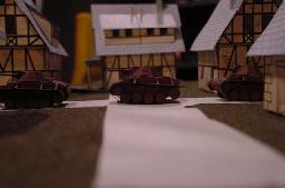 t60.jpg (7204 bytes)