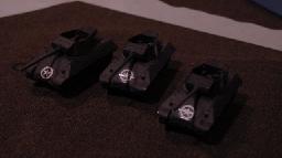 M36.jpg (4846 bytes)