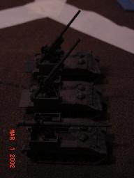 M40.jpg (5642 bytes)