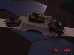 M5Stuart.jpg (5541 bytes)