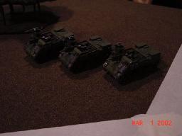 M7Priest.jpg (6214 bytes)