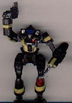 100bzrkr.jpg (5993 bytes)