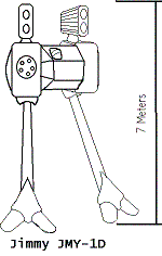 gf_jimmy.GIF (5903 bytes)