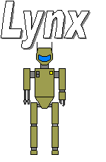 lynx.gif (2273 bytes)