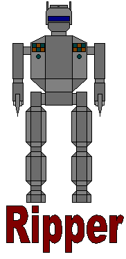 ripper.gif (4442 bytes)