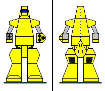 tme110prickle.gif (2931 bytes)