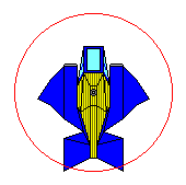 tme111goo.gif (2214 bytes)