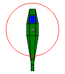 tme117quarrel.gif (1468 bytes)