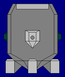 tme123tortoise.gif (2857 bytes)