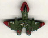 tme135thunderhawk.jpg (10731 bytes)