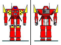 tme153immolator.gif (4116 bytes)