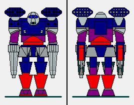 tme155valiant.gif (6678 bytes)