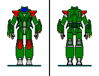 tme161phoenix.gif (3235 bytes)